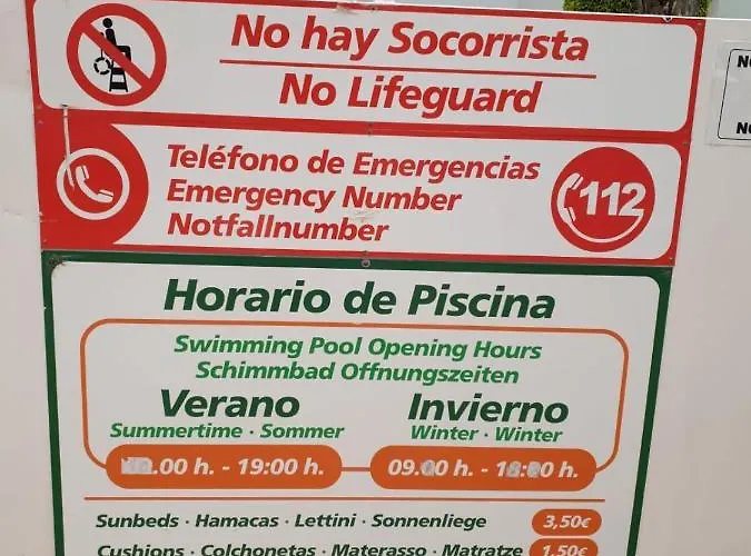 Parque Santiago 2