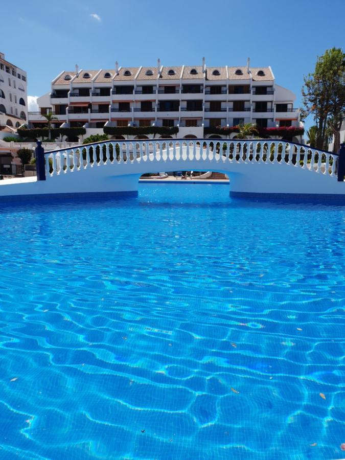 Apartment Parque Santiago 2 *