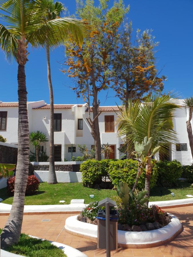 Apartment Parque Santiago 2 *
